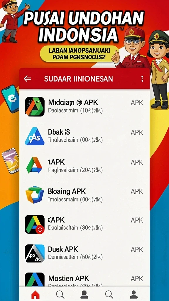 Screenshot satria123 nomor 2