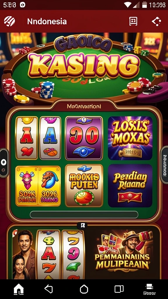 Screenshot sauditoto nomor 1
