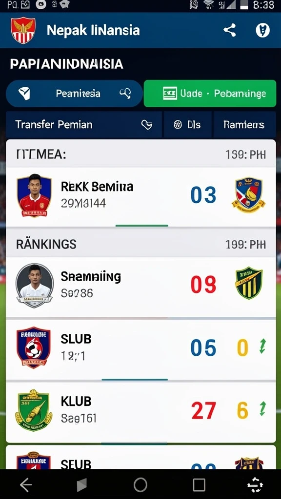 Screenshot sauditoto nomor 3