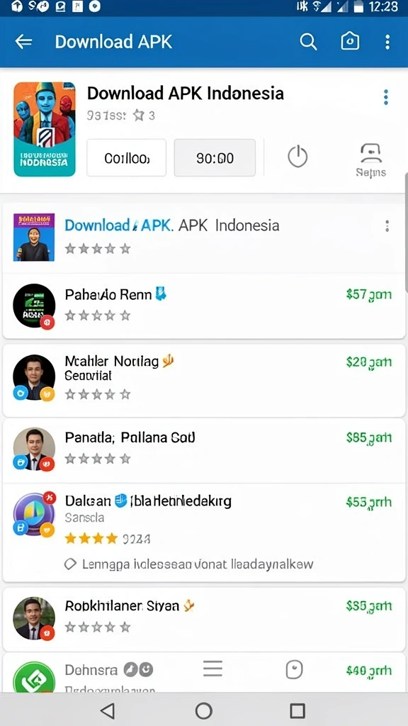Screenshot sayap33 nomor 3