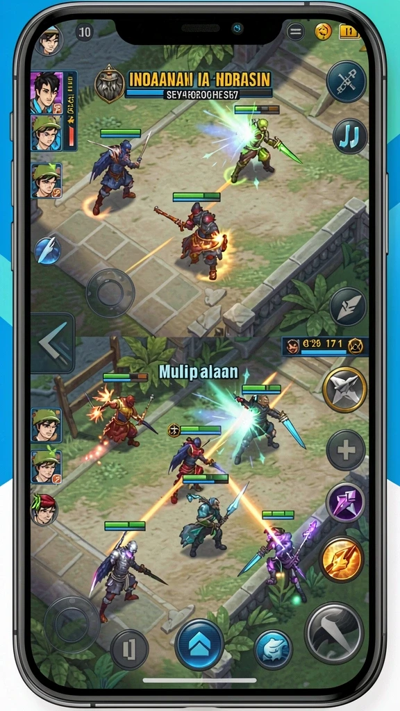 Screenshot sekolahtoto nomor 2