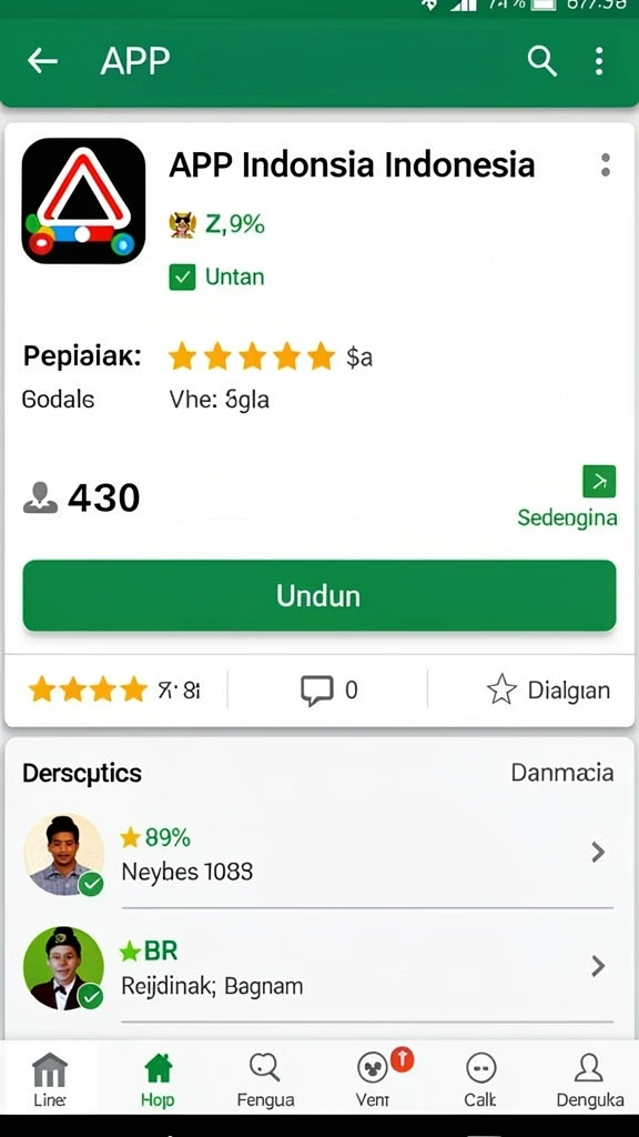 Screenshot sekolahtoto nomor 3