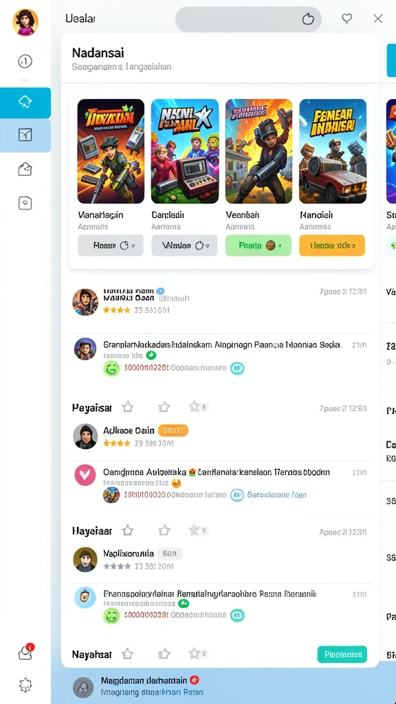 Screenshot selayar88 nomor 2