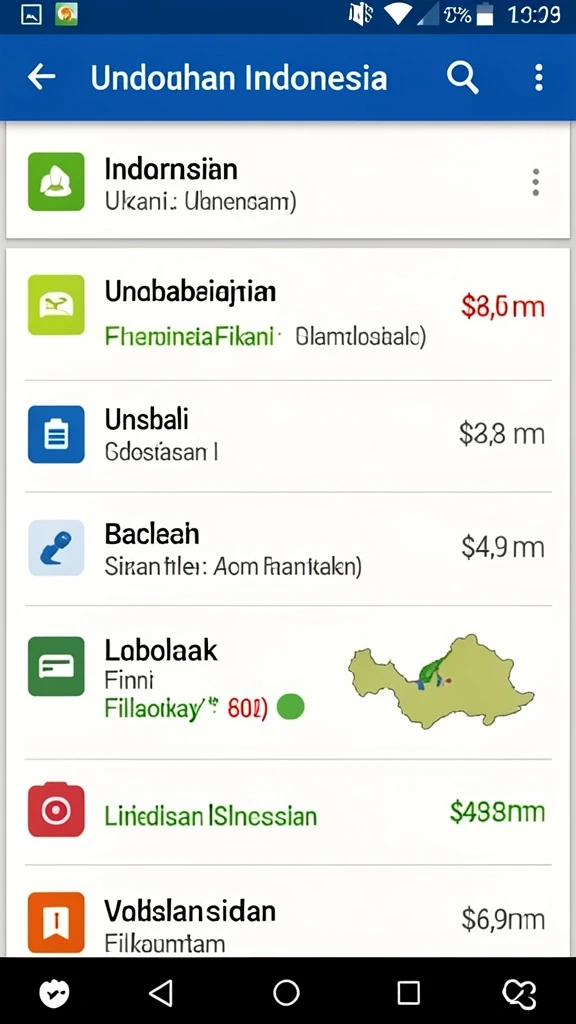 Screenshot selayar88 nomor 3
