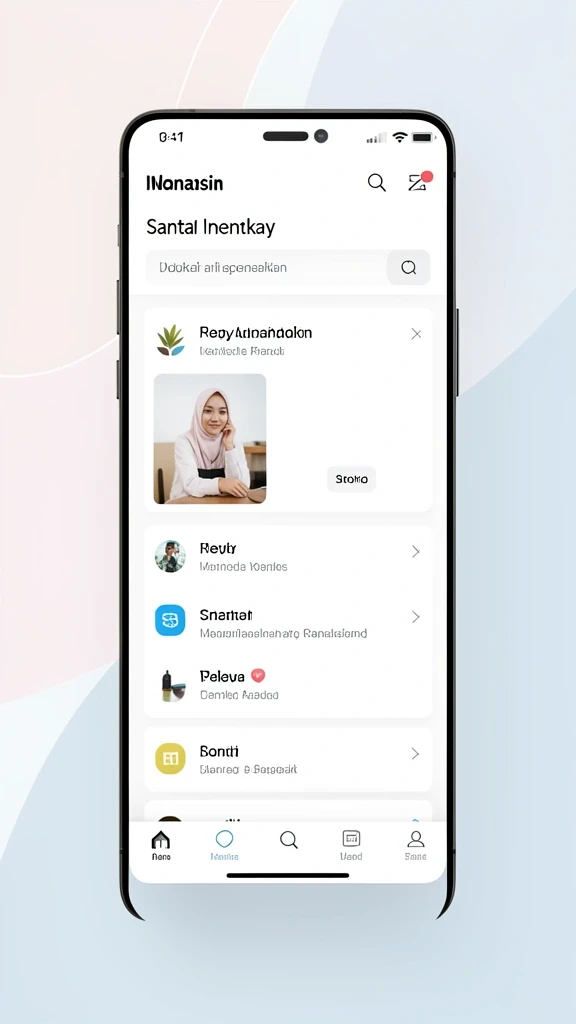 Screenshot sensational77 nomor 2