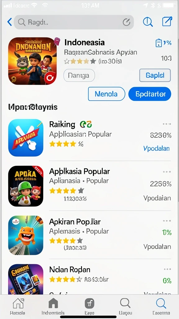 Screenshot sensational77 nomor 3