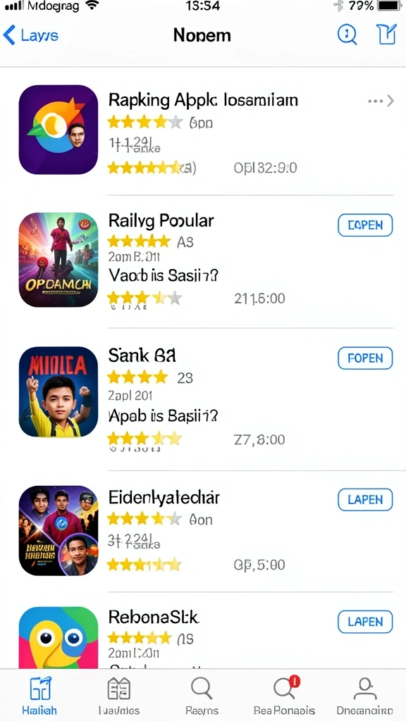 Screenshot seribu168 nomor 2