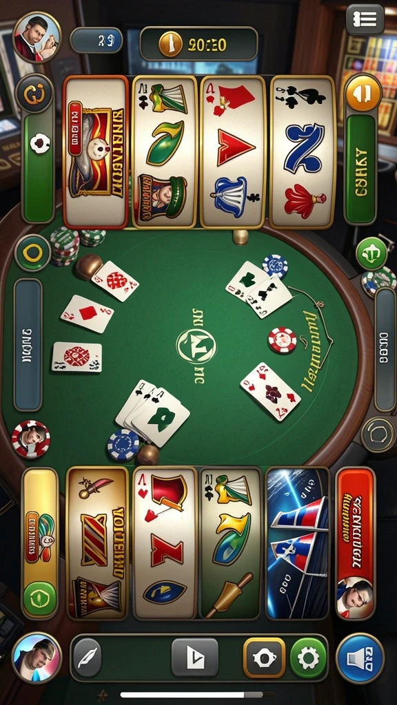 Screenshot seribu168 nomor 3