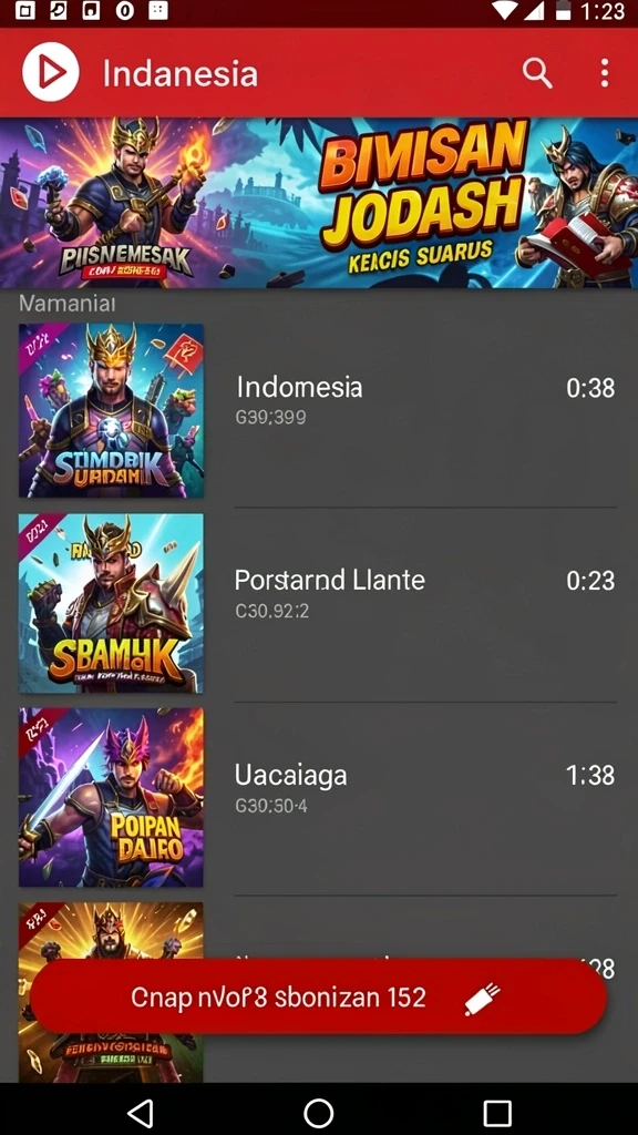 Screenshot sidaktoto nomor 3