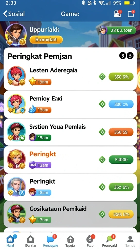 Screenshot sikat88 nomor 2