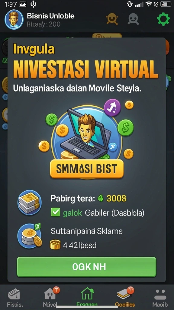 Screenshot sinar123 nomor 1