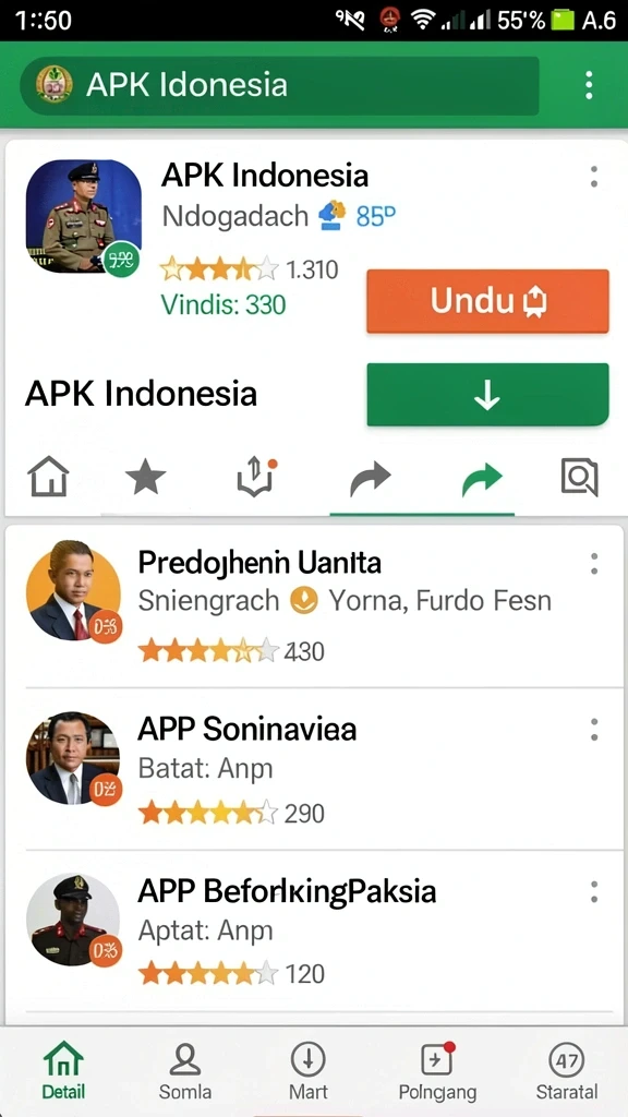 Screenshot sinar123 nomor 2