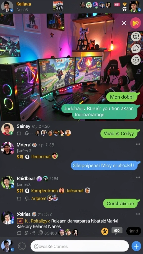 Screenshot sl888 nomor 1