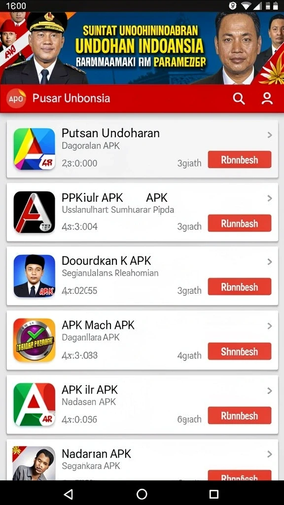 Screenshot sl888 nomor 3