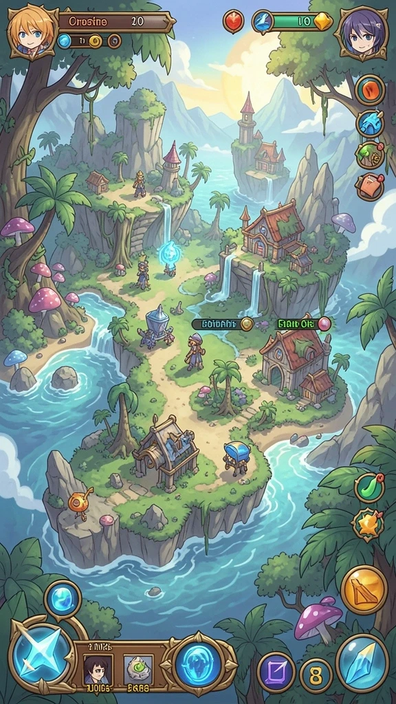 Screenshot slot138 nomor 1