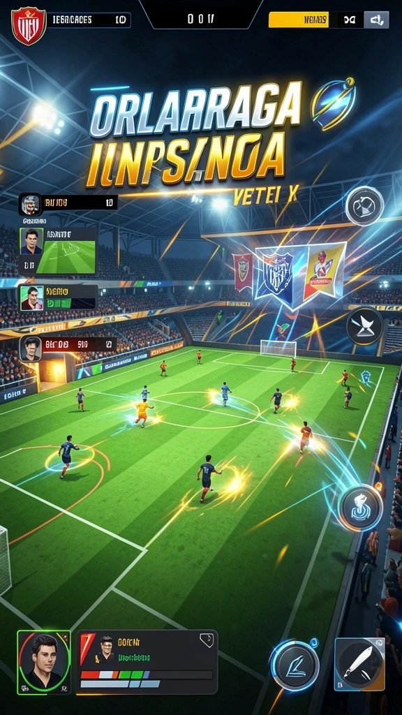 Screenshot slot138 nomor 2