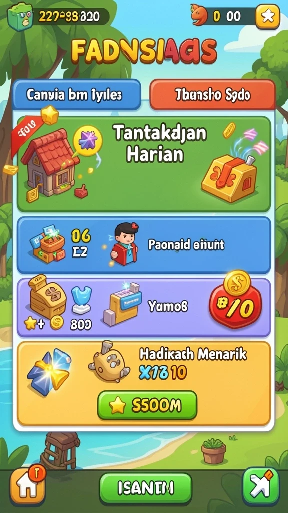Screenshot slot138 nomor 3