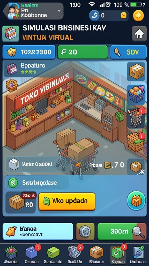 Screenshot slot99bet nomor 2