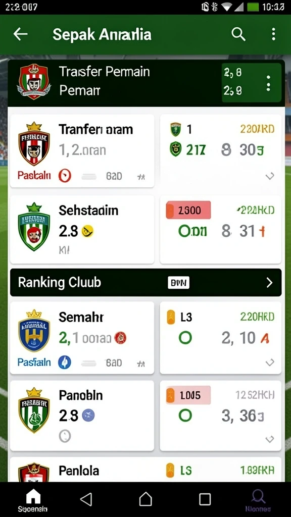Screenshot slot99bet nomor 3