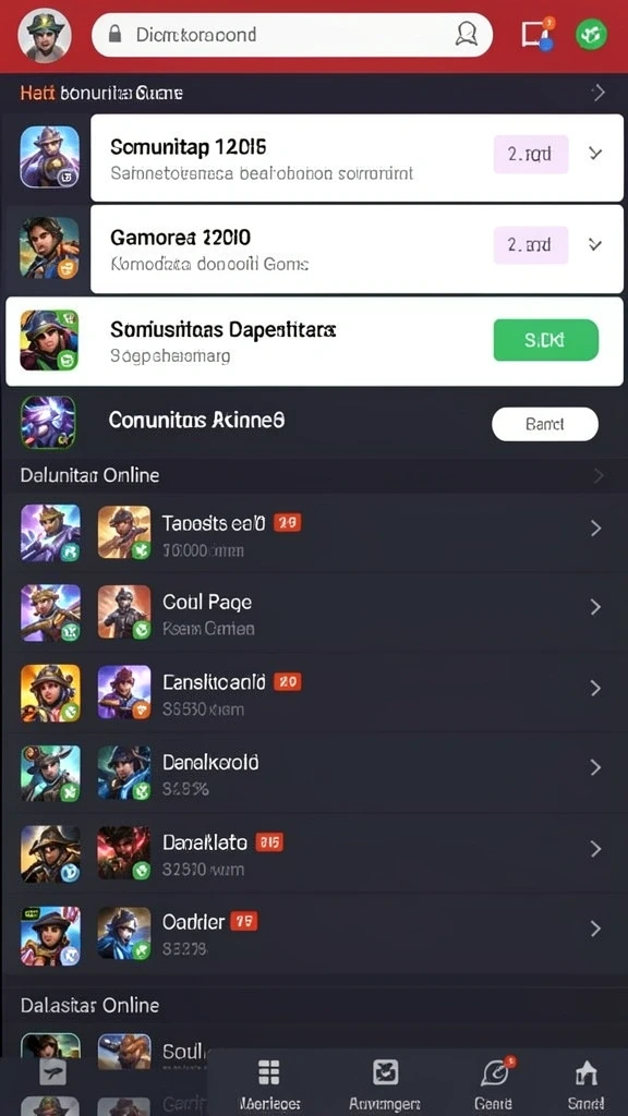 Screenshot slotsidr nomor 1