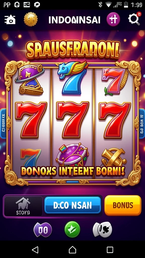 Screenshot slotsidr nomor 2