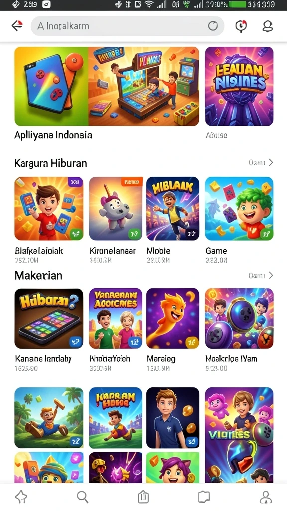 Screenshot slotsri nomor 2