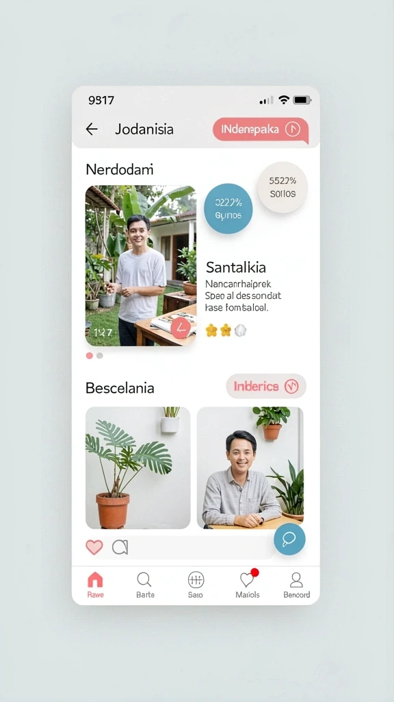 Screenshot spinharta nomor 2