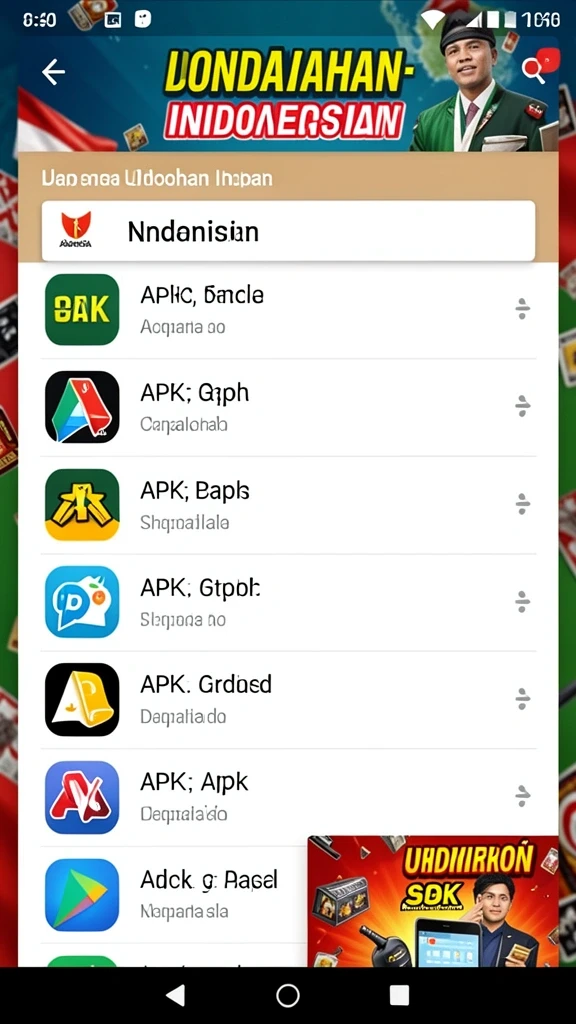 Screenshot sr996 nomor 1