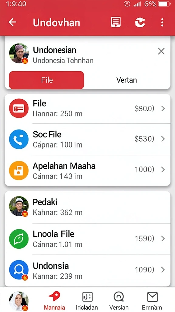 Screenshot st789 nomor 2