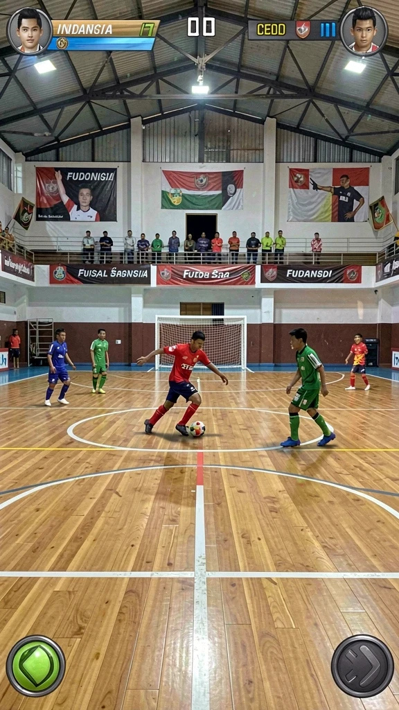 Screenshot stake779 nomor 1