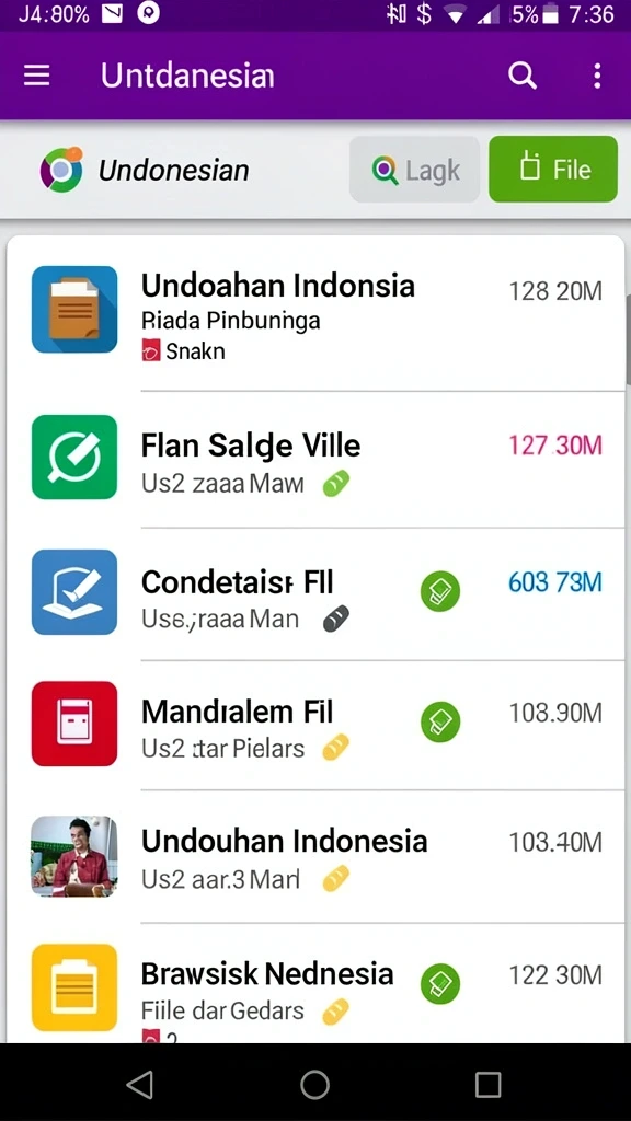 Screenshot stake779 nomor 3