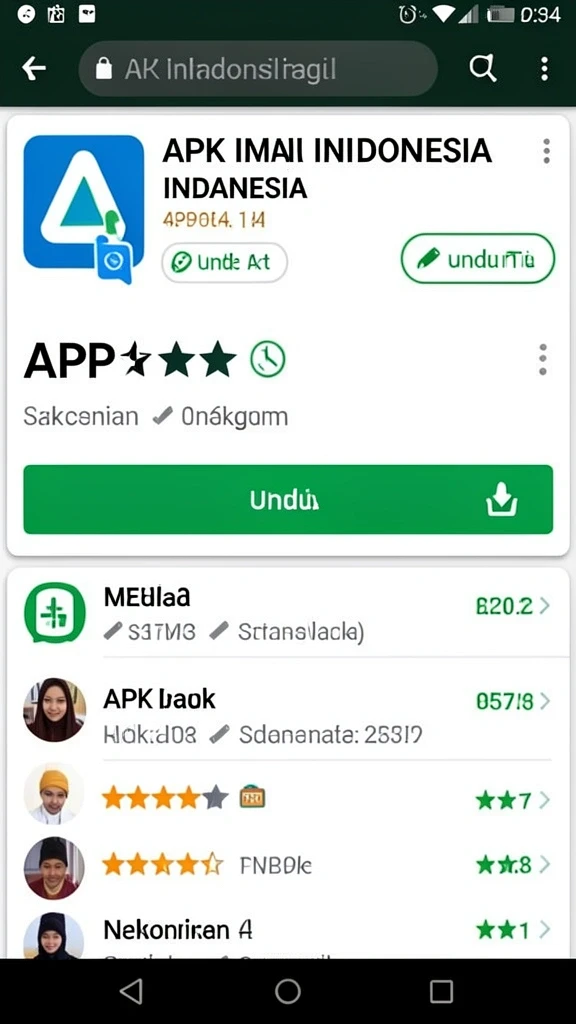 Screenshot subur88 nomor 1