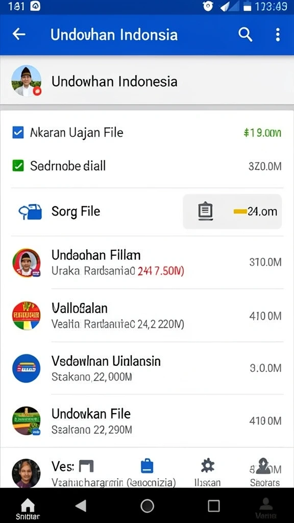 Screenshot subur88 nomor 3
