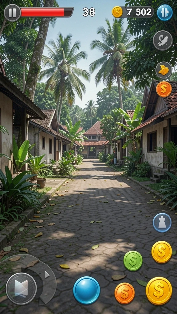Screenshot super88 nomor 1