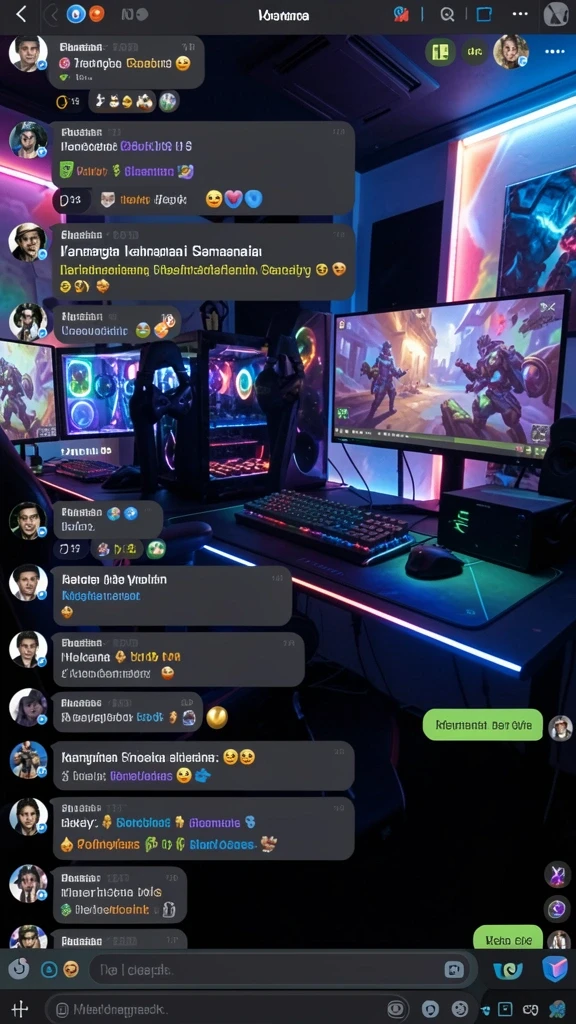 Screenshot super88 nomor 2