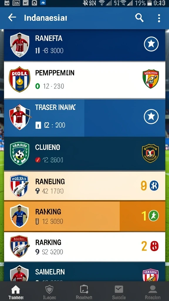 Screenshot surga11 nomor 1