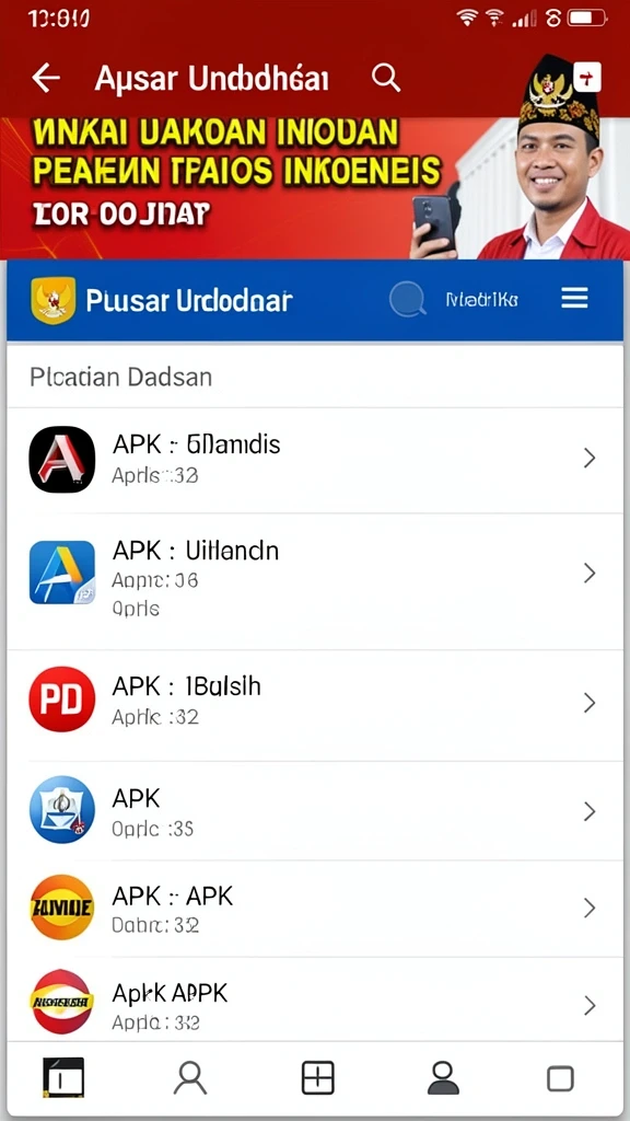 Screenshot surga19 nomor 2