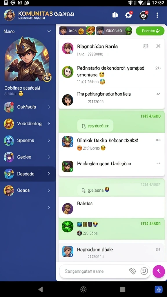Screenshot surga19 nomor 3