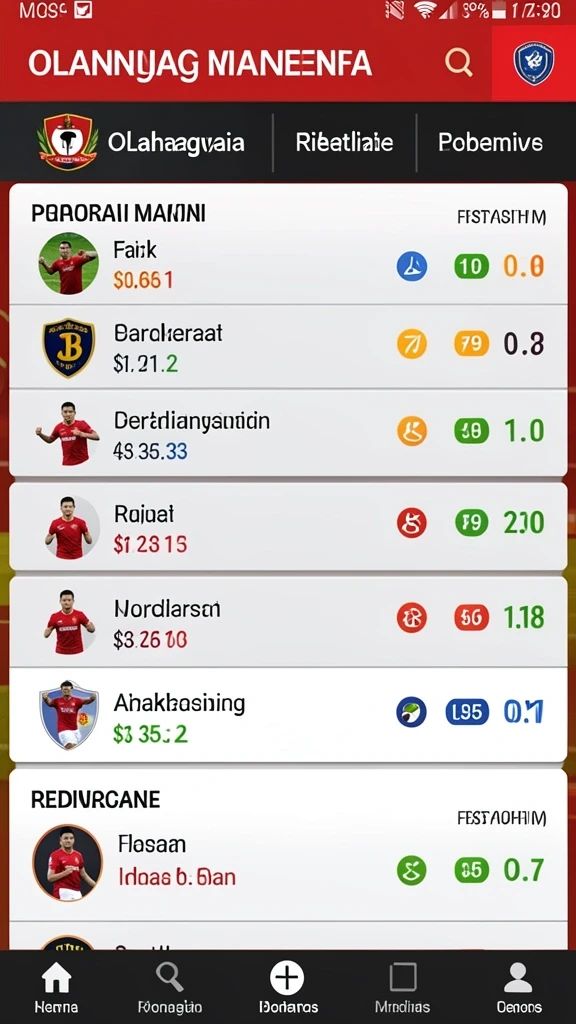 Screenshot surgavip nomor 2