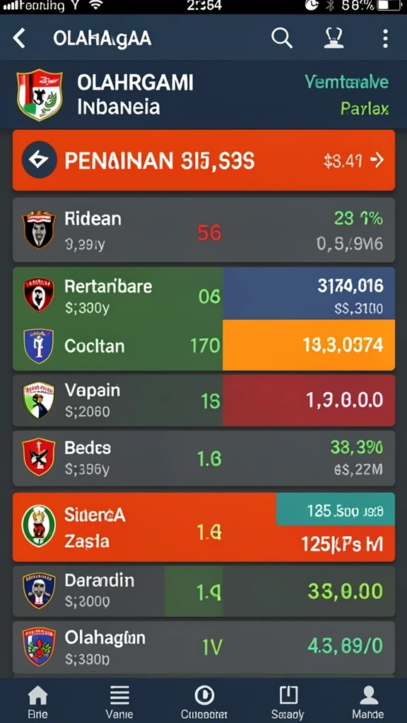Screenshot surgavip nomor 3
