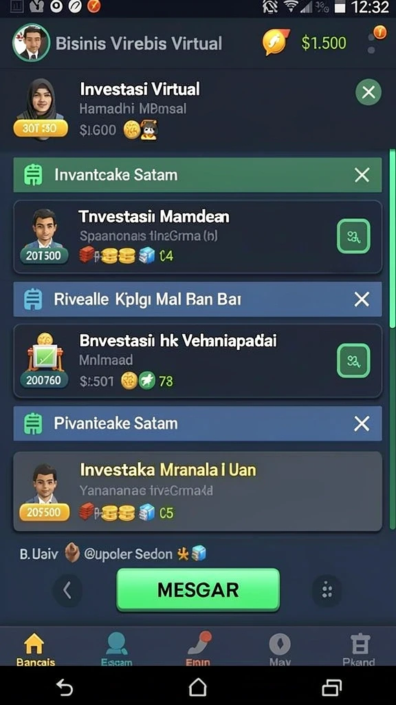Screenshot tigerjp88 nomor 2