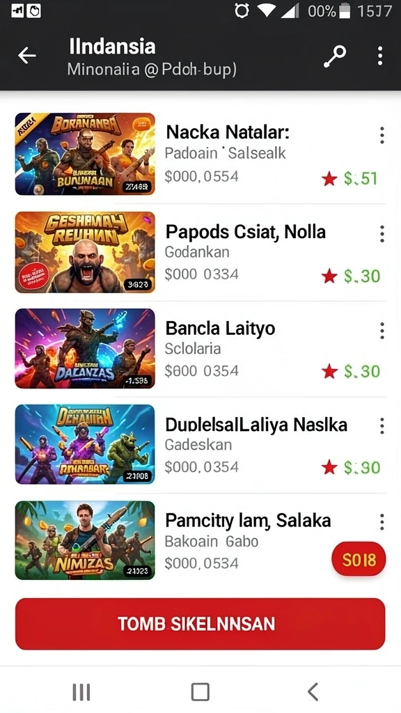 Screenshot tongwd nomor 3