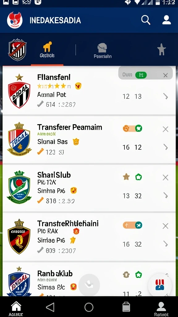 Screenshot topdomino nomor 2