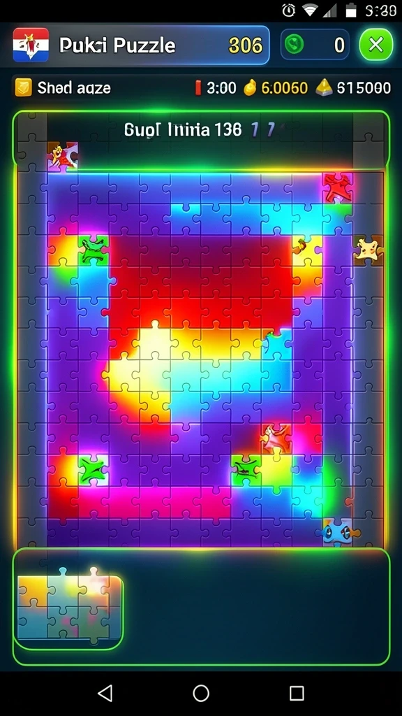 Screenshot topdomino nomor 3