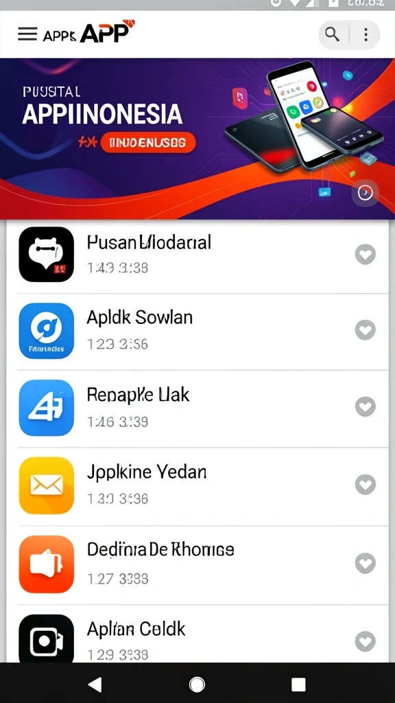 Screenshot toto12 nomor 1