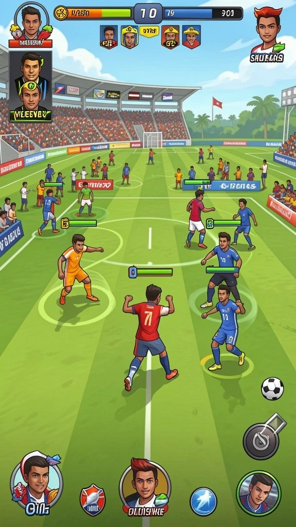 Screenshot toto12 nomor 2