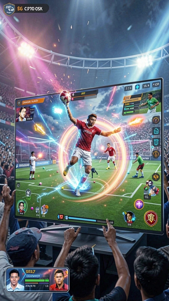 Screenshot toto80 nomor 2
