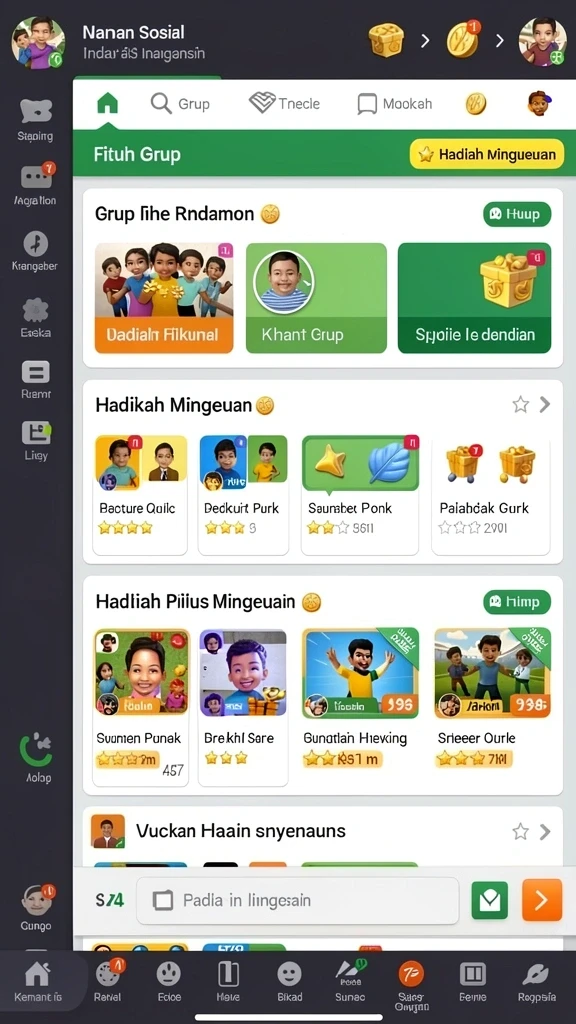 Screenshot toto80 nomor 3