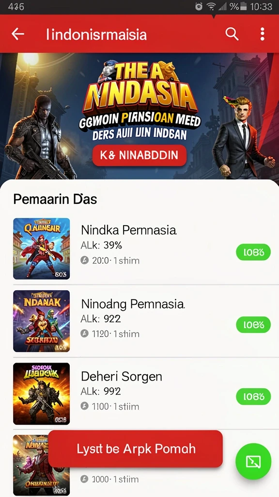 Screenshot ttt888 nomor 2