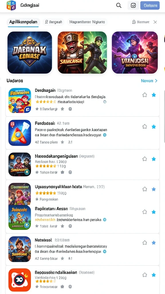 Screenshot uno4d nomor 3